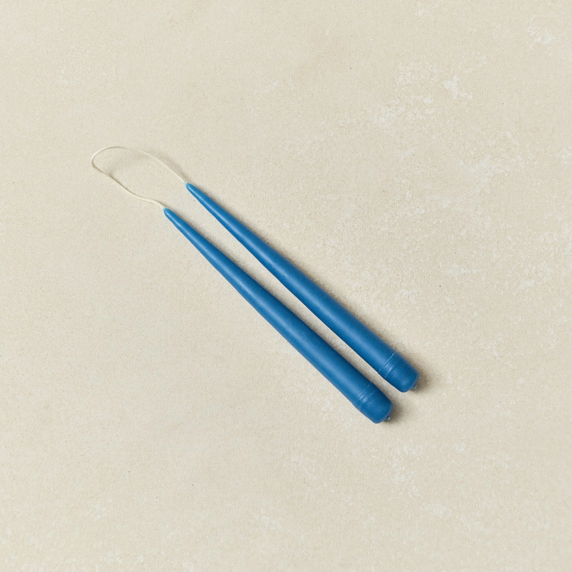 261782-1015-222-peacockblue.jpg