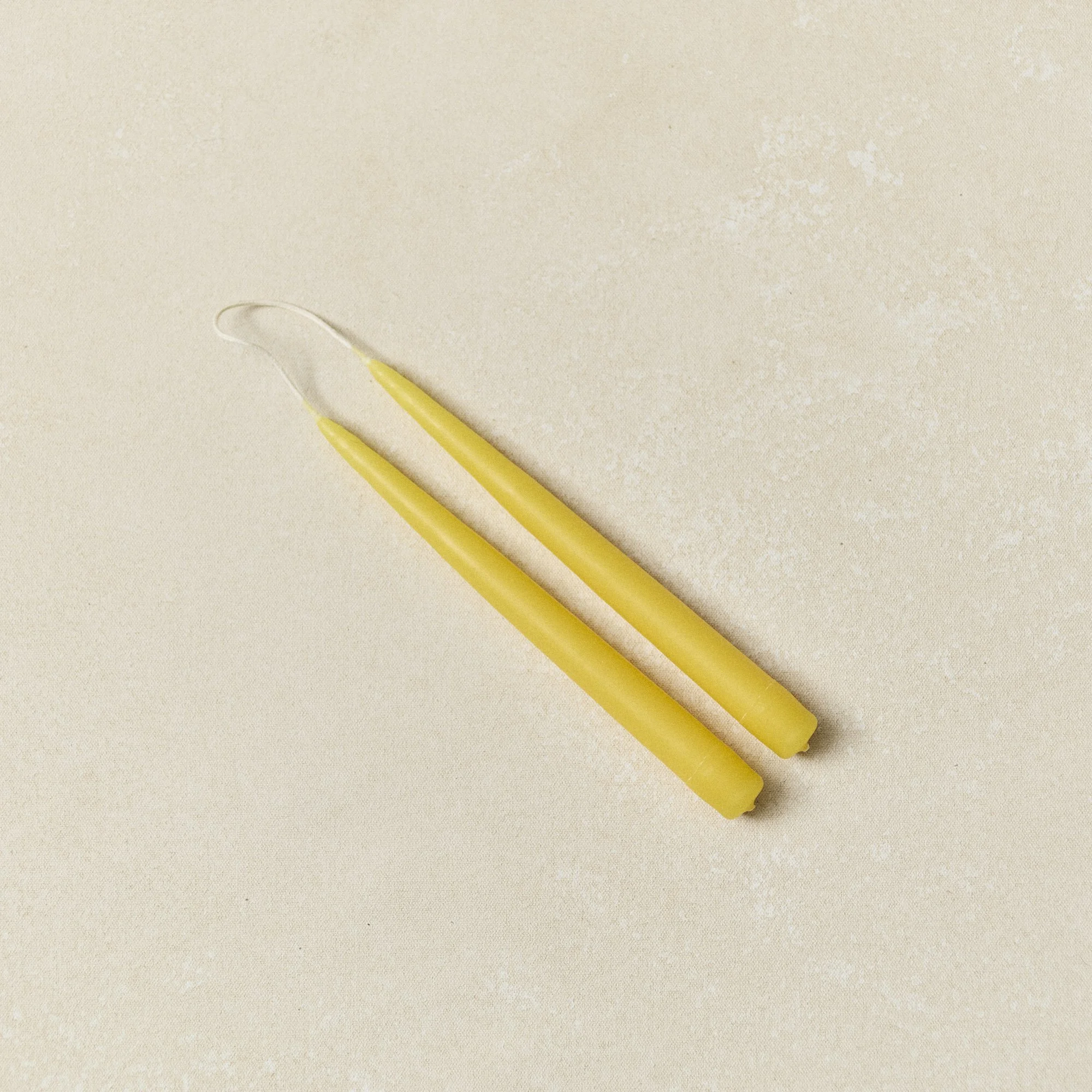 261782-1015-244-maize.jpg