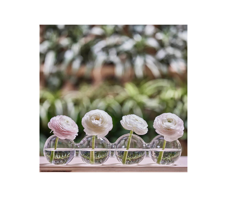 Untitled design (3).png