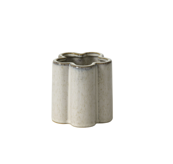 Petal Vase