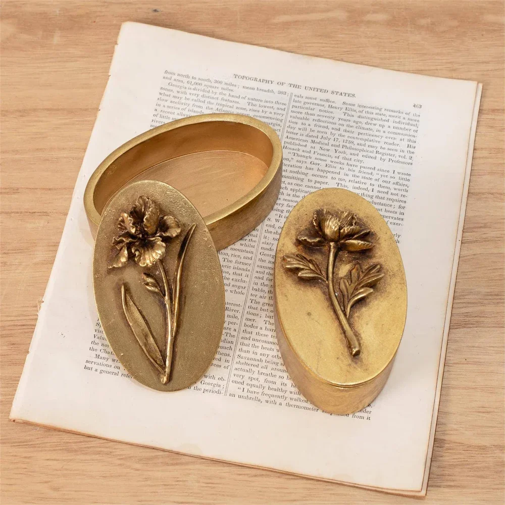 brass-tone-floral-trinket-boxes.webp