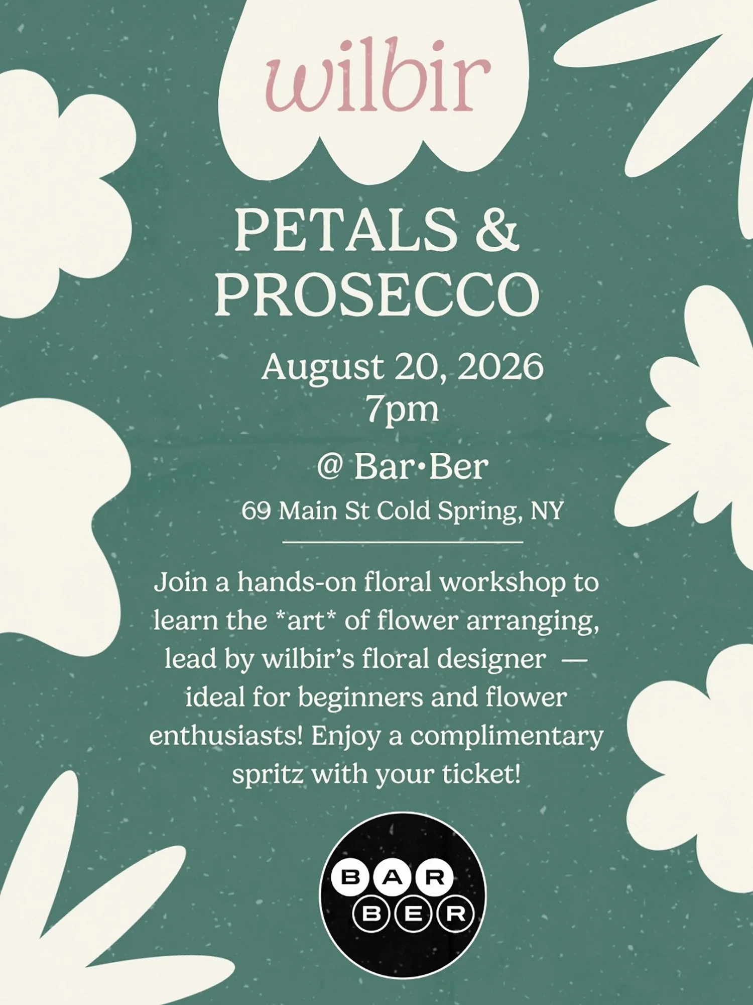 petals&prosecco.jpg