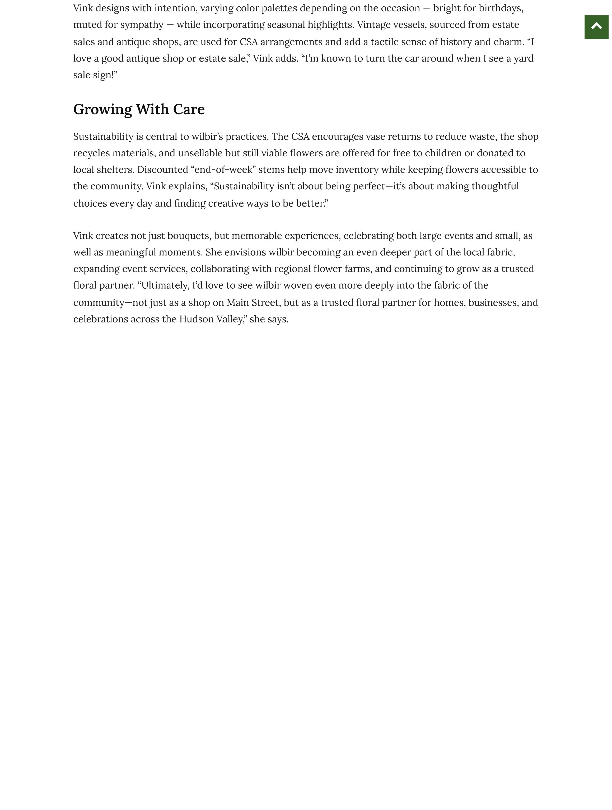 Wilbir Embraces Seasonal Floral Design in Cold Spring-4.jpg