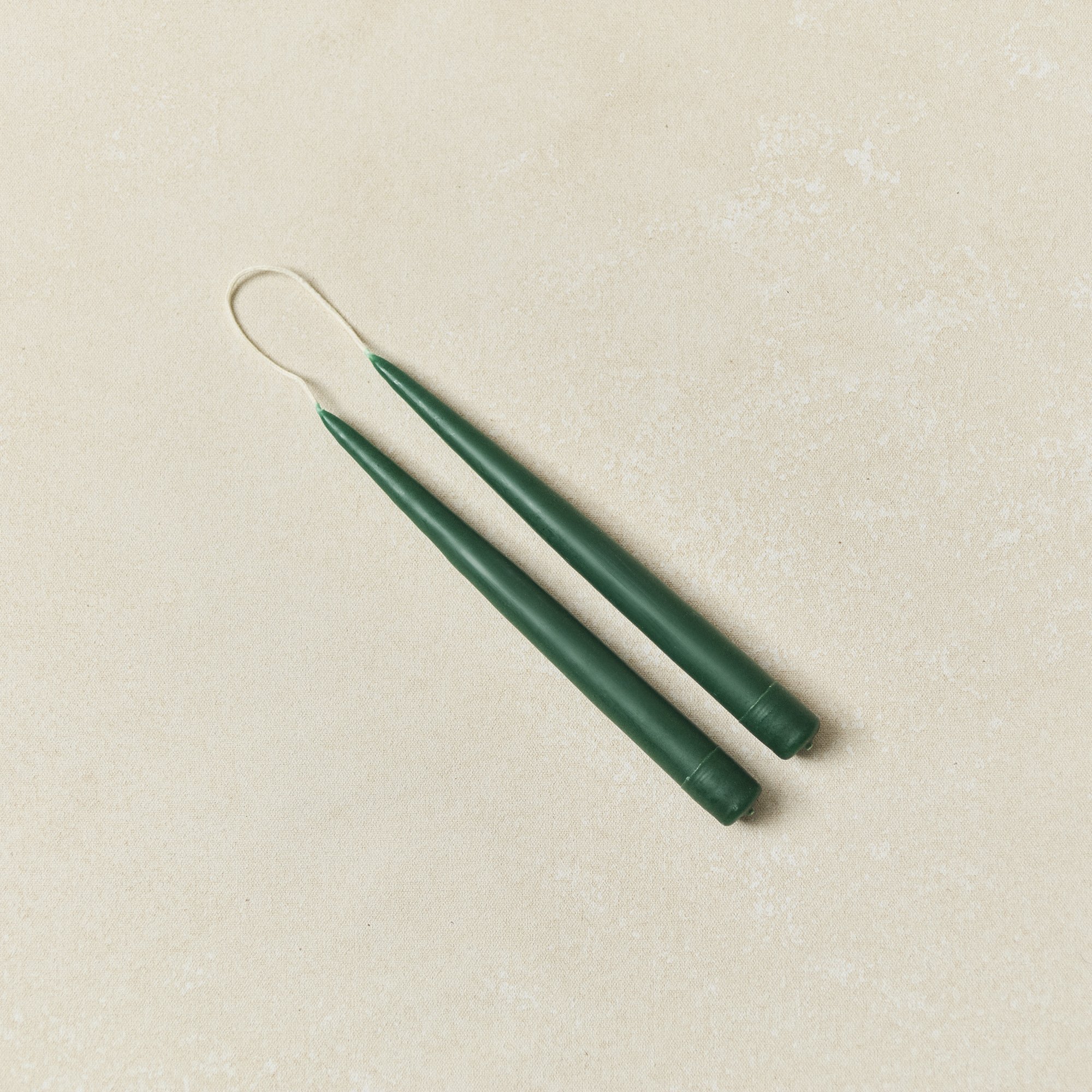 261782-1015-220-forestgreen.jpg
