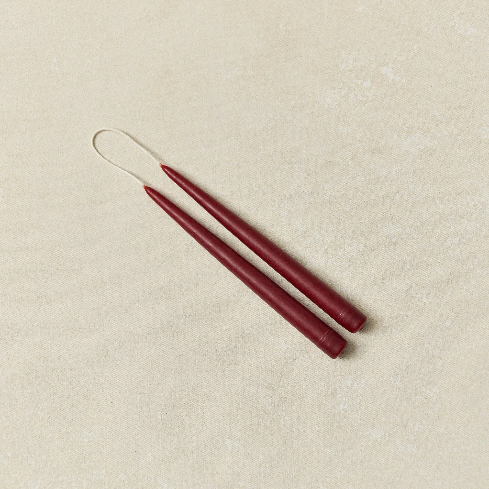 261782-1015-235-winered.jpg