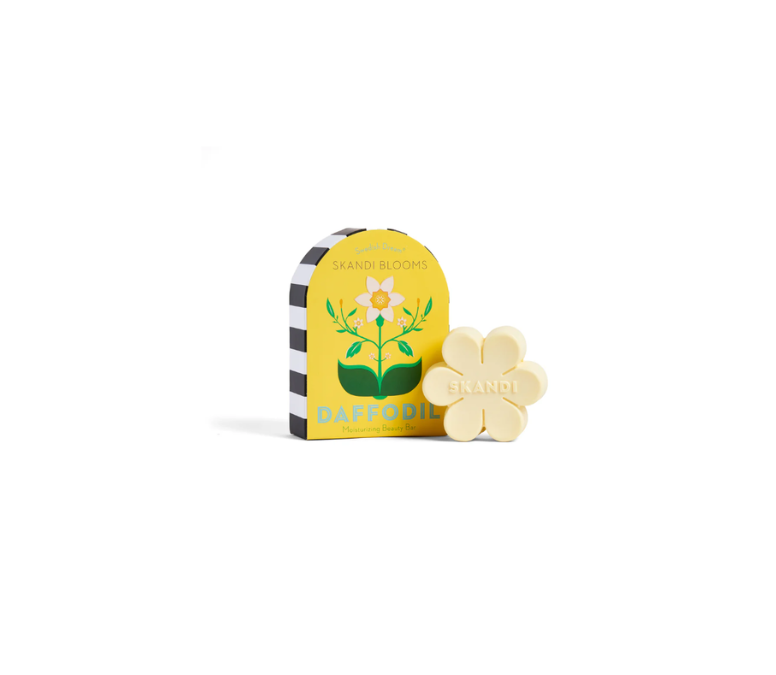 Sage Wood & (18).png