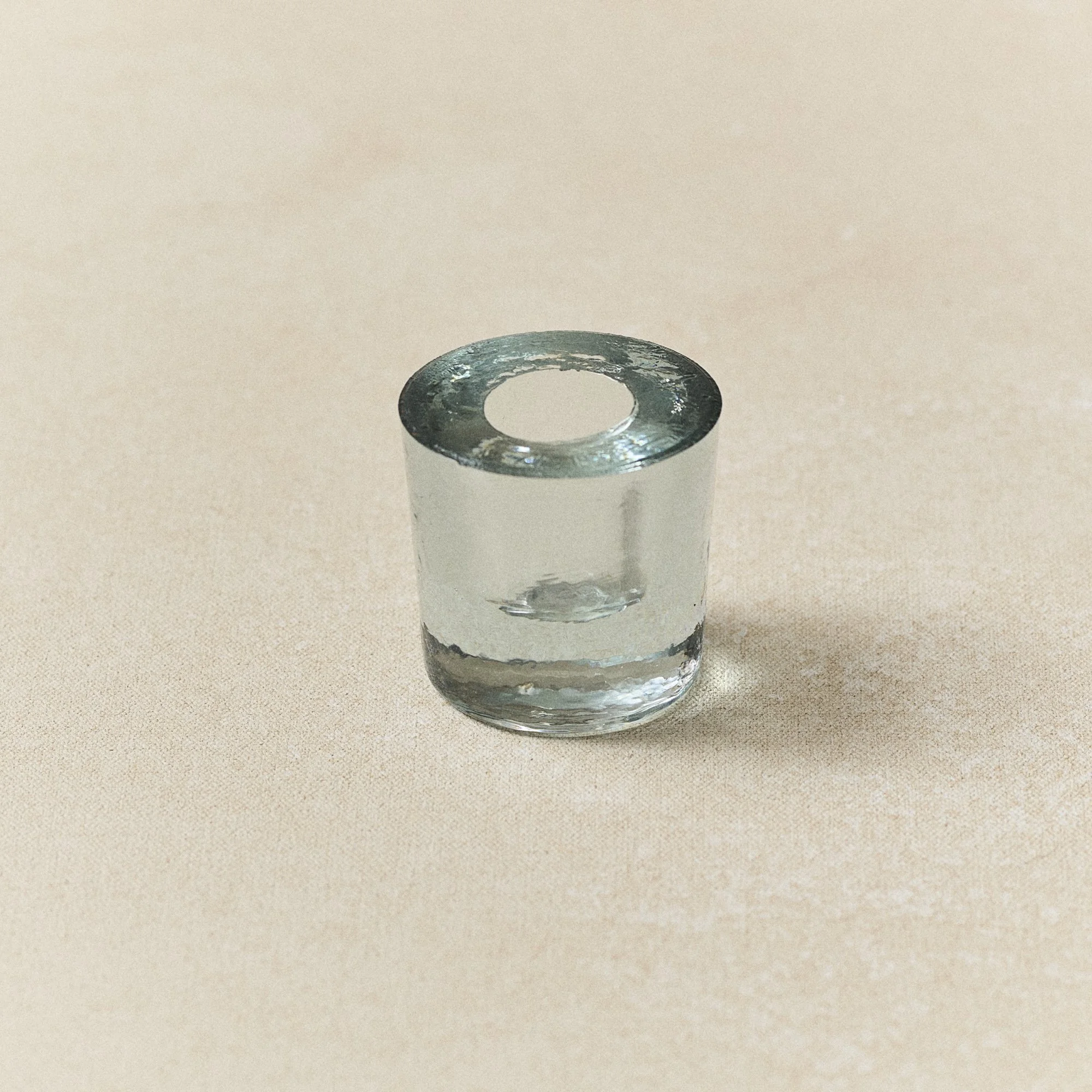 261782-1015-257.jpg