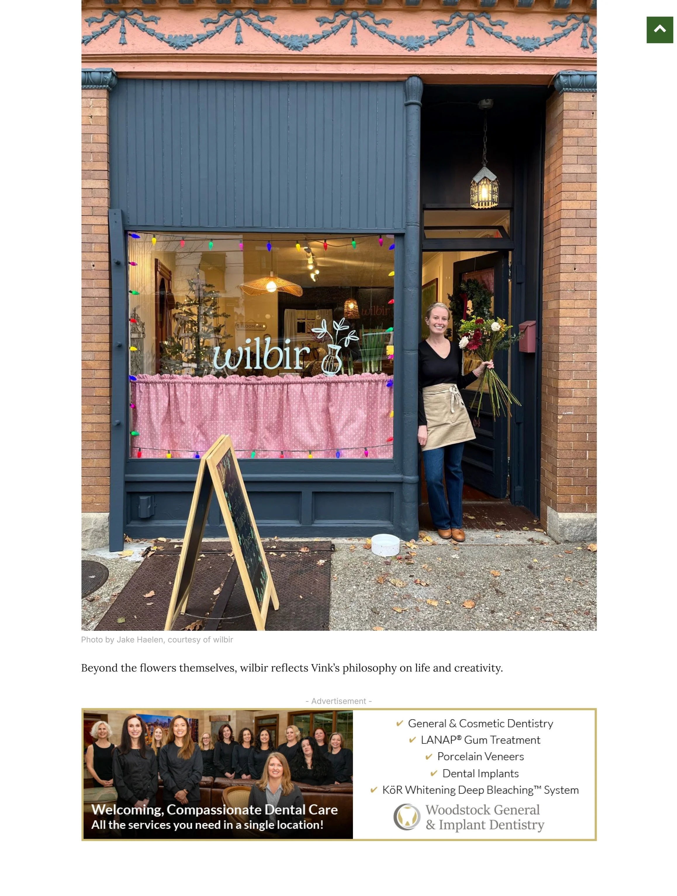 Wilbir Embraces Seasonal Floral Design in Cold Spring-5.jpg