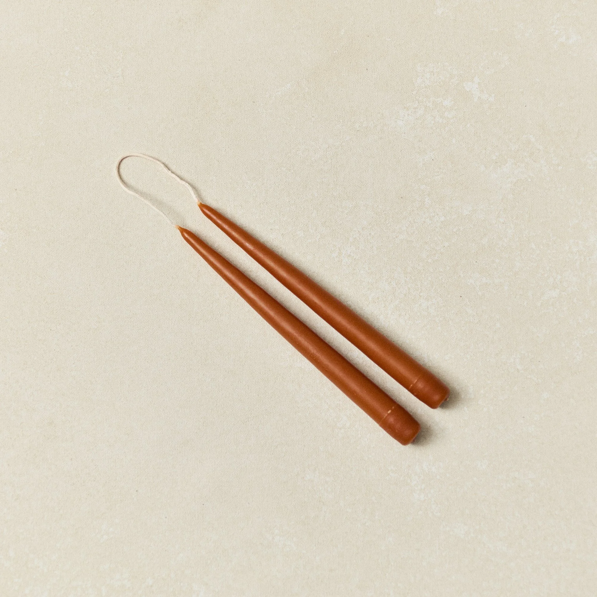 261782-1015-240-rust.jpg