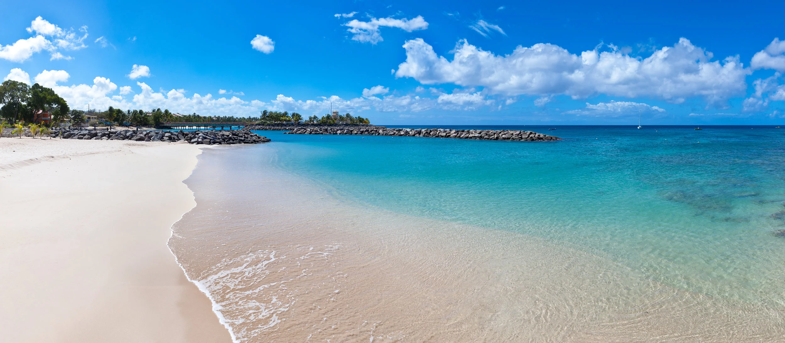 PORT FERDINAND FEB-2015 BEACH PANO.jpg