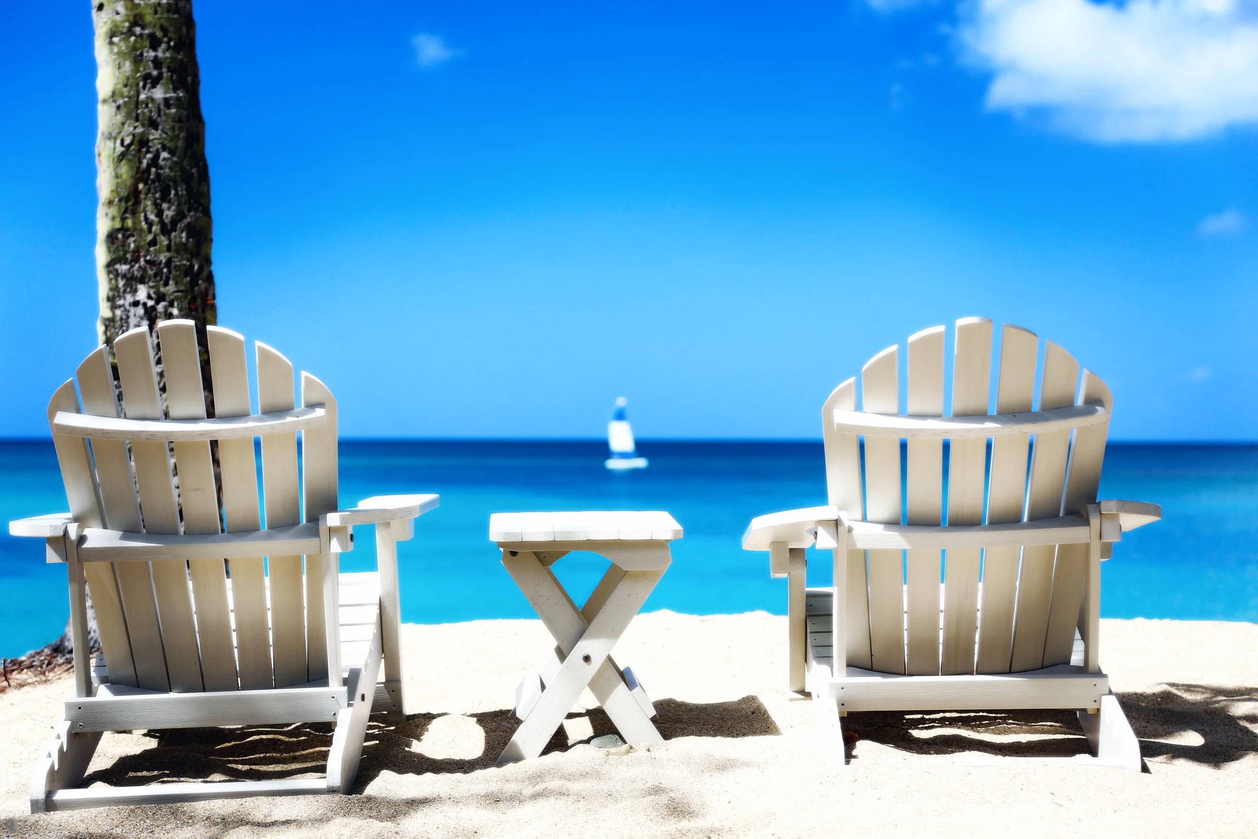 BOUTIQUE CARIBBEAN 