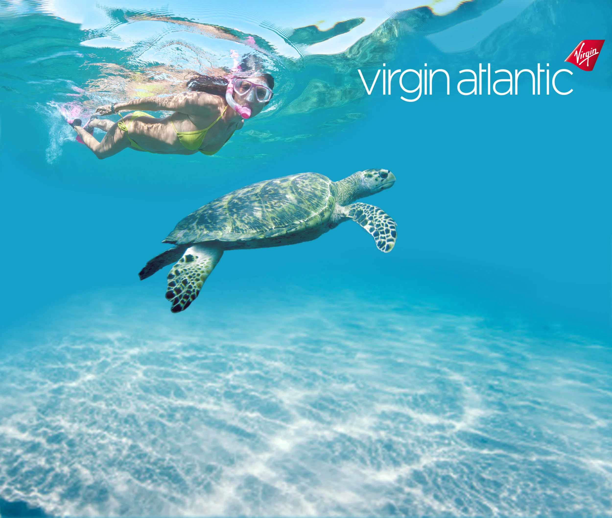 THINGS TO DO IN TOBAGO
