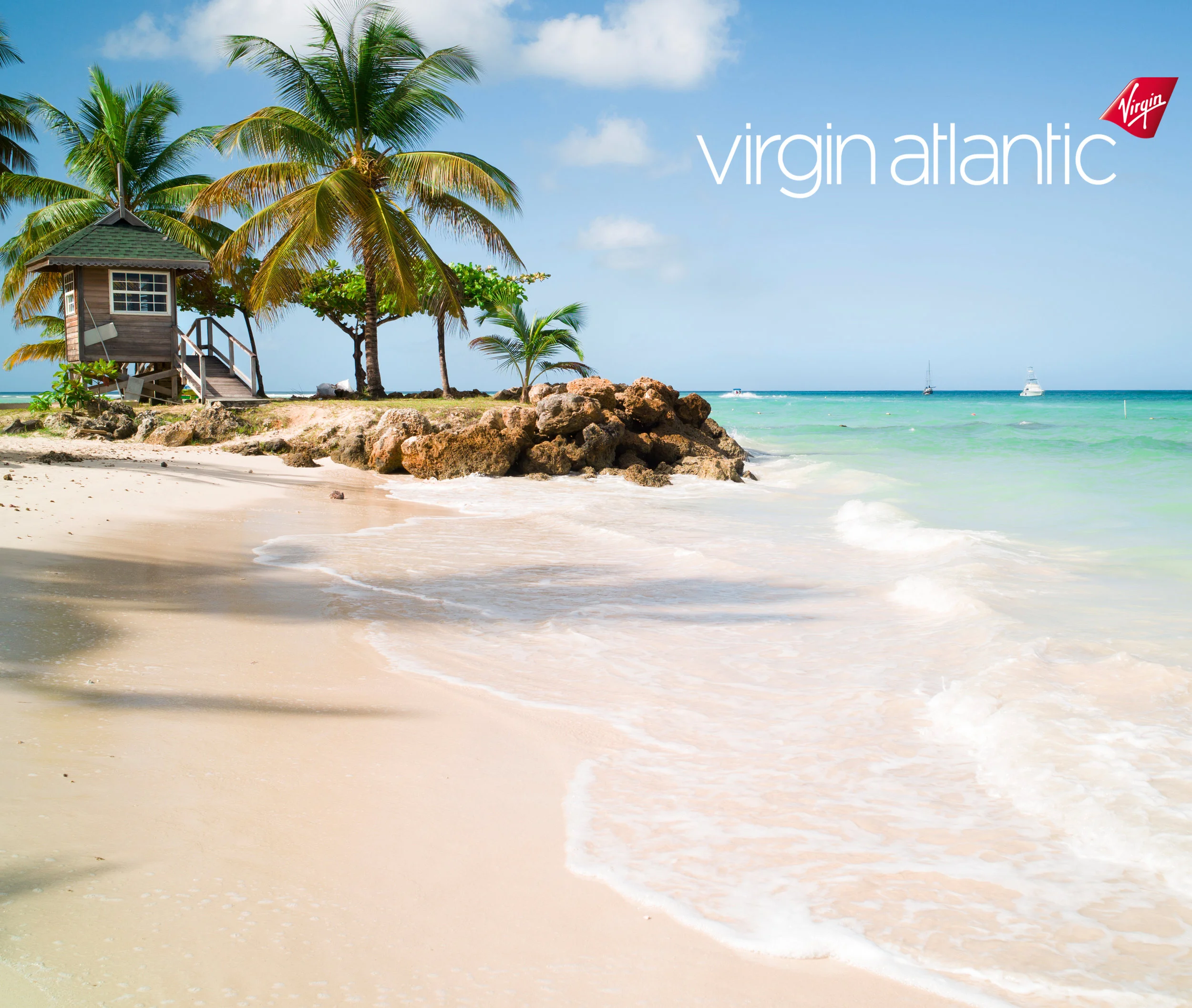 TOBAGO