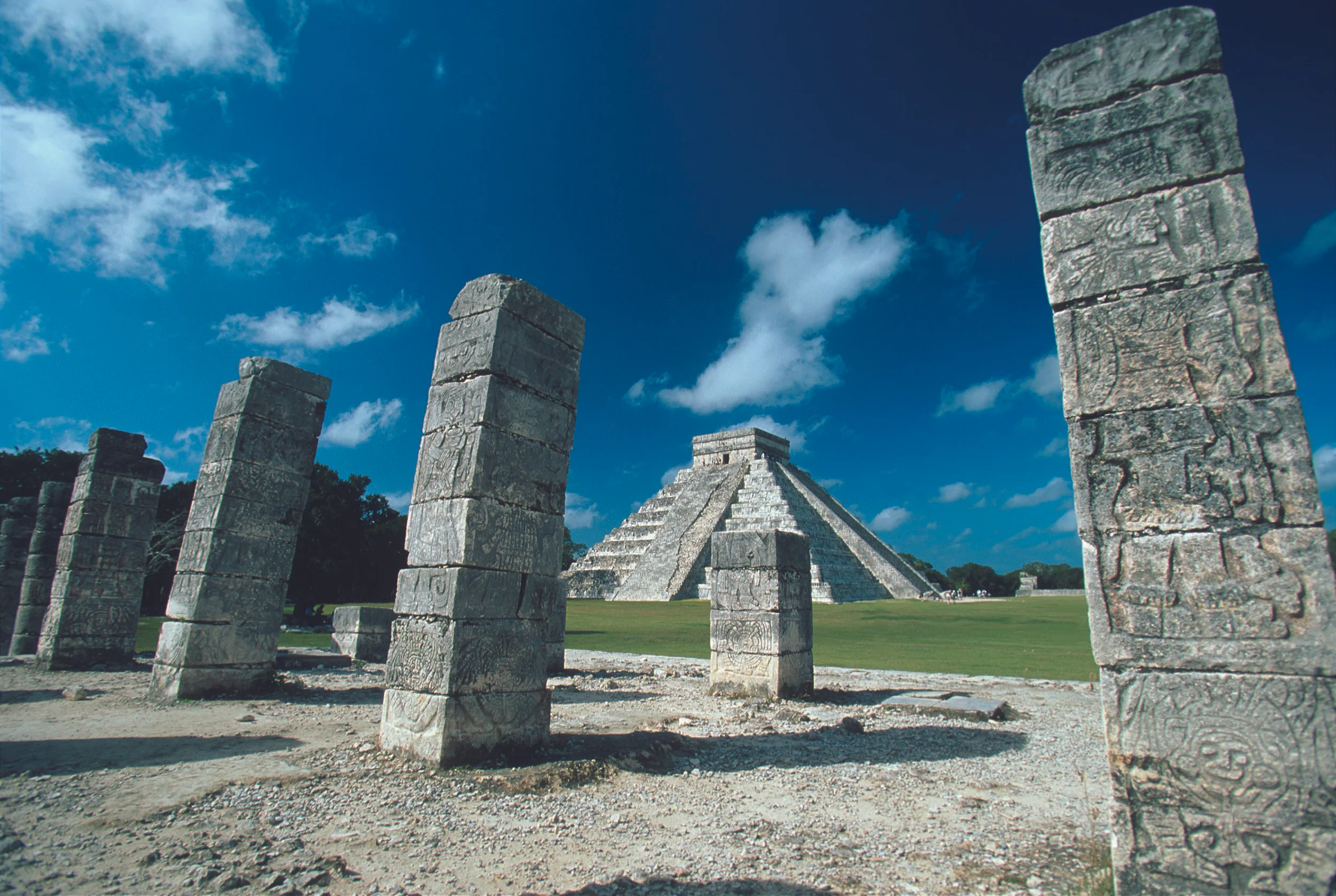 Chichen Itza 1.jpg