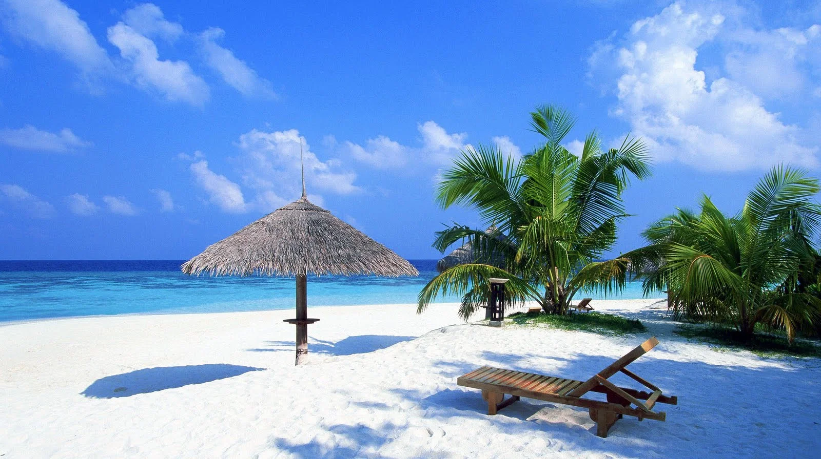 Beach.jpg