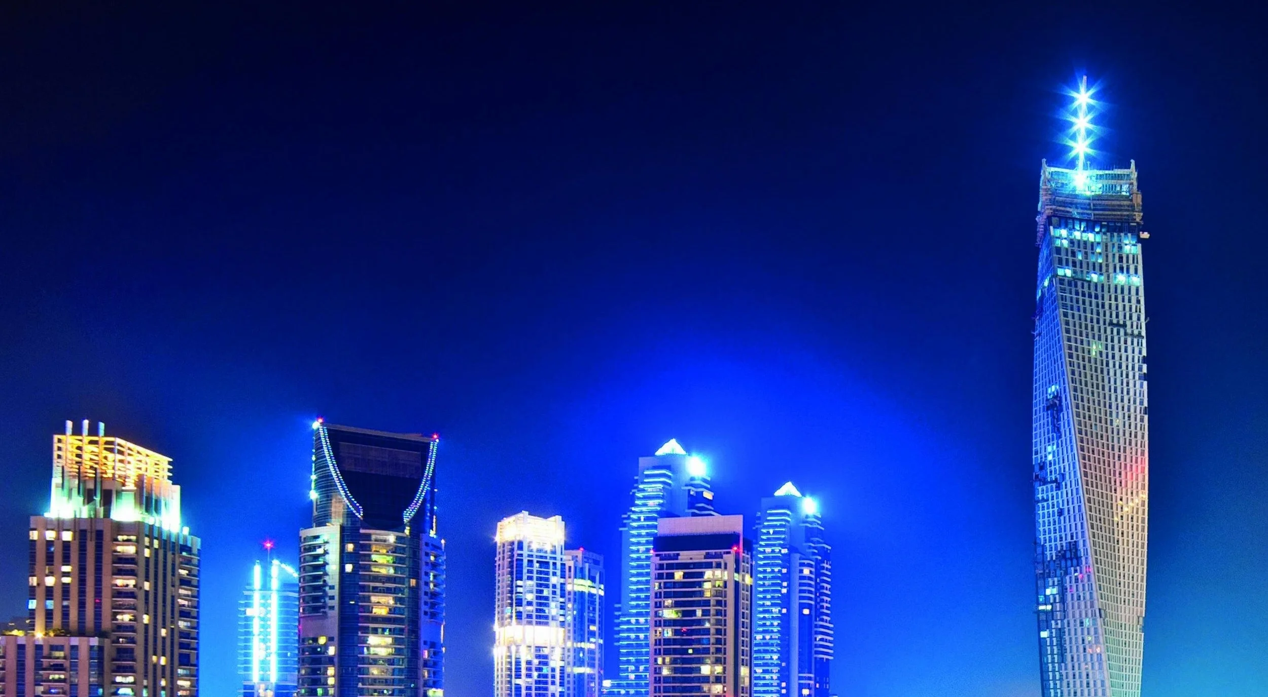 Dubai-1.jpg