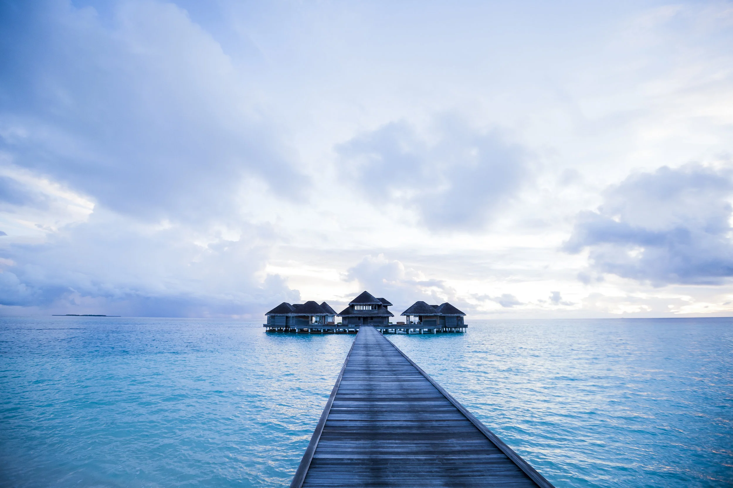 PHUV_Lime_Spa_Sunrise_01_G_A_L.jpg