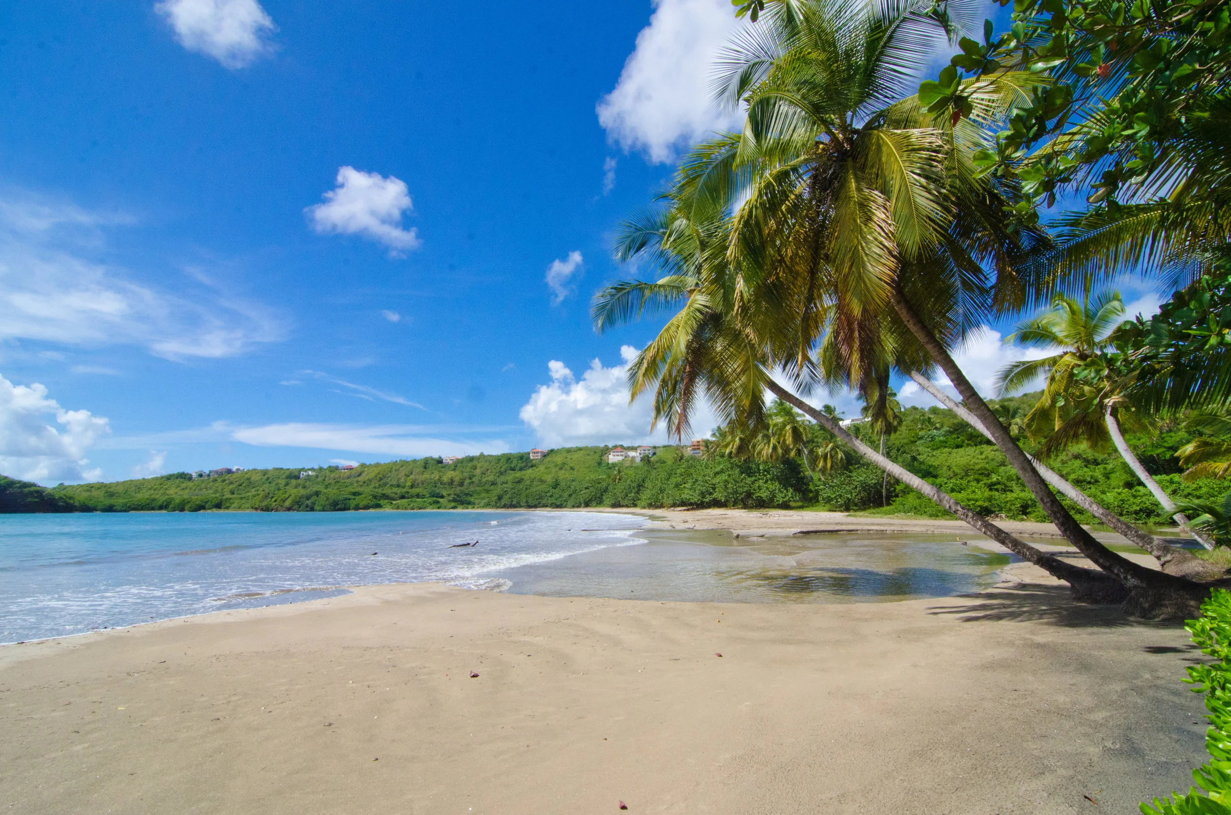 La Sagesse beach 66.jpg