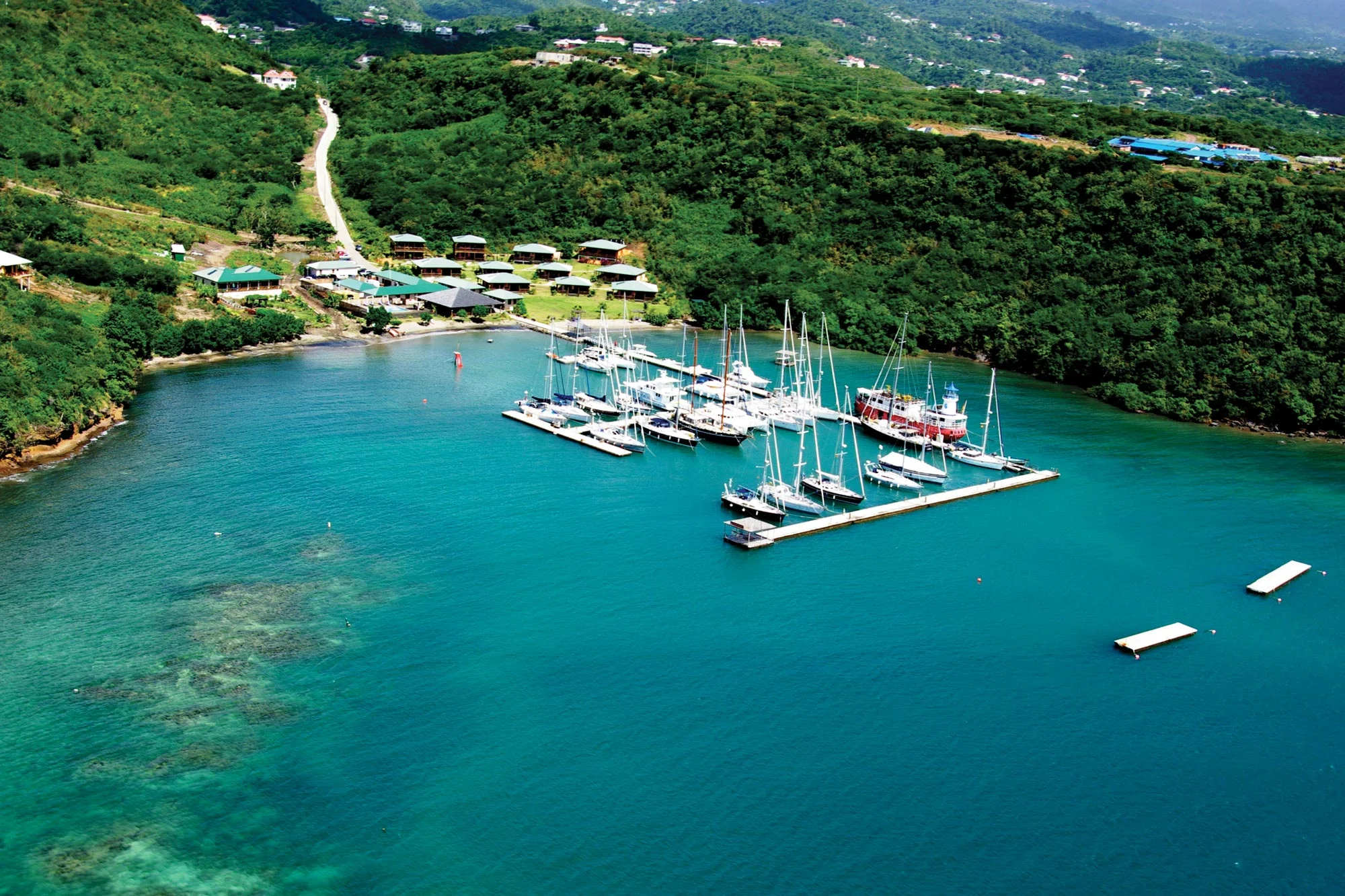 grenada4.jpg