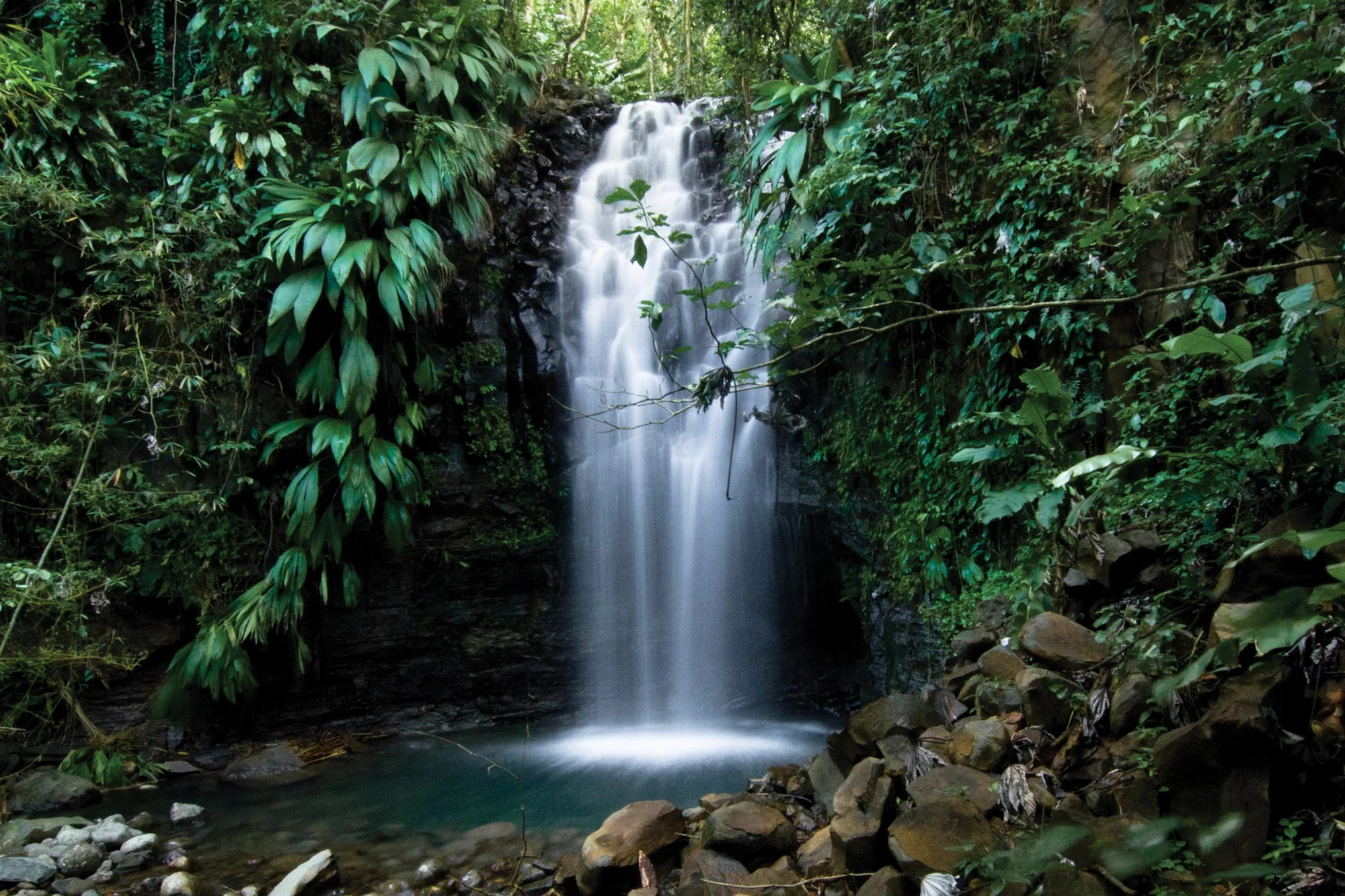 grenada5.jpg