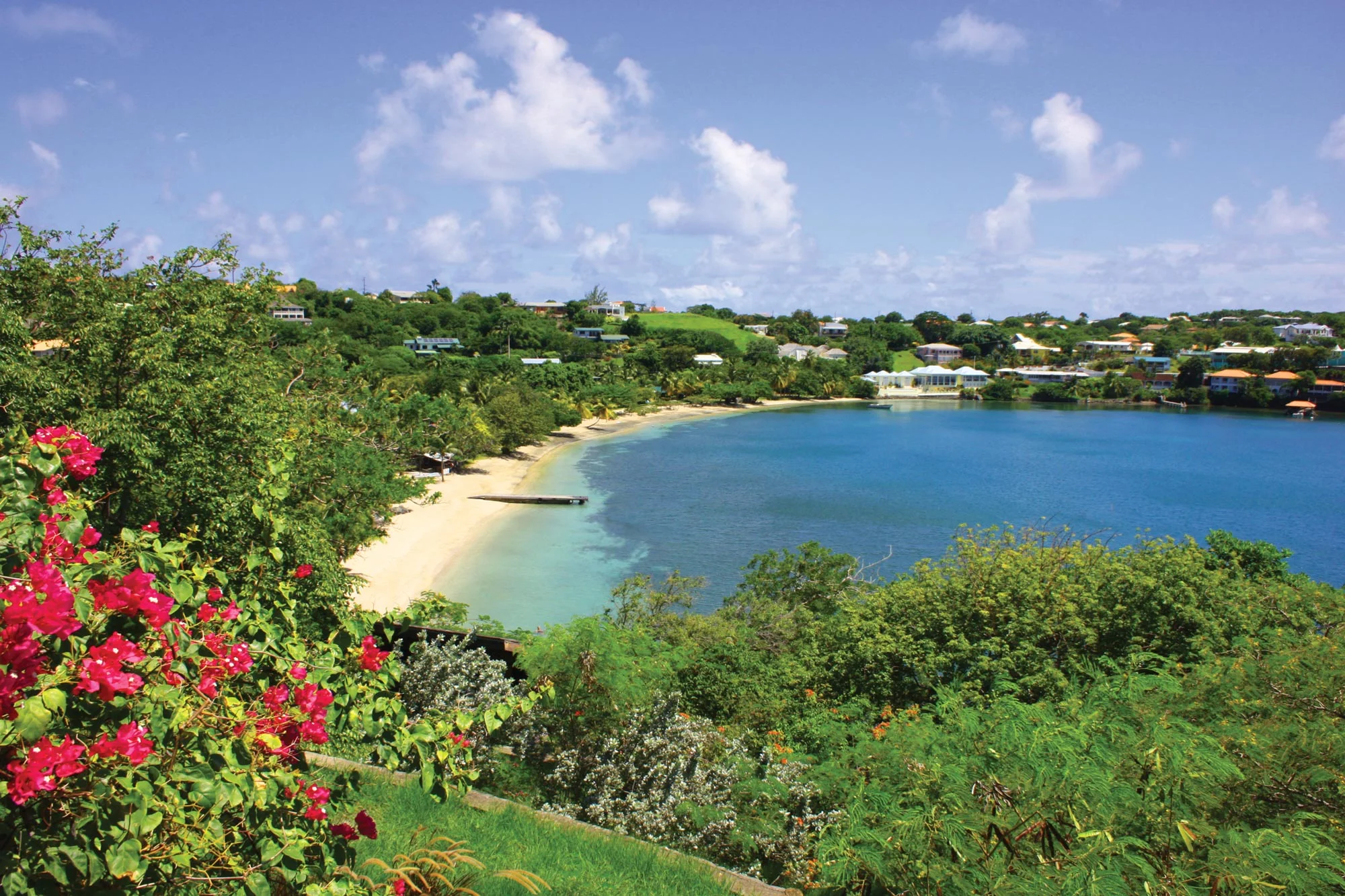 grenada12.jpg