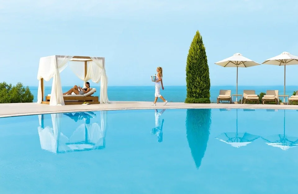 Ikos Resorts Attention.jpeg