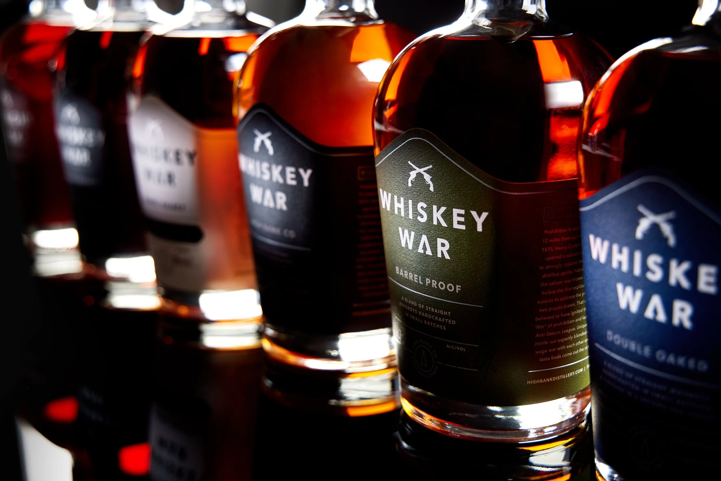 010924_HighBank_WhiskeyWar_Test_206_2 (1) (1).jpg