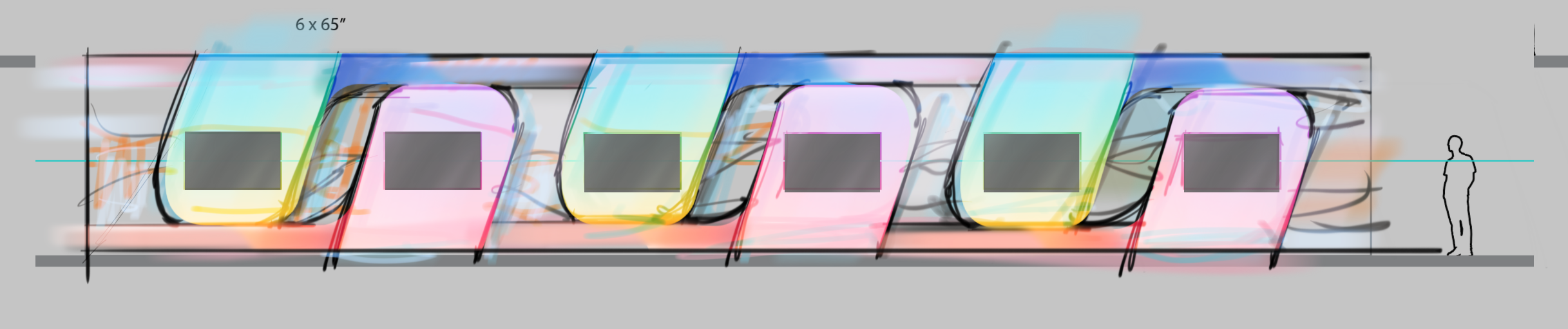 Screenshot 2024-06-29 at 11.42.29 AM.png