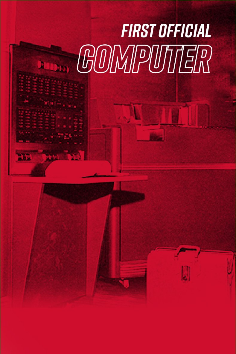Concept_1_Maps_Phase_B_Banner_1958.jpg