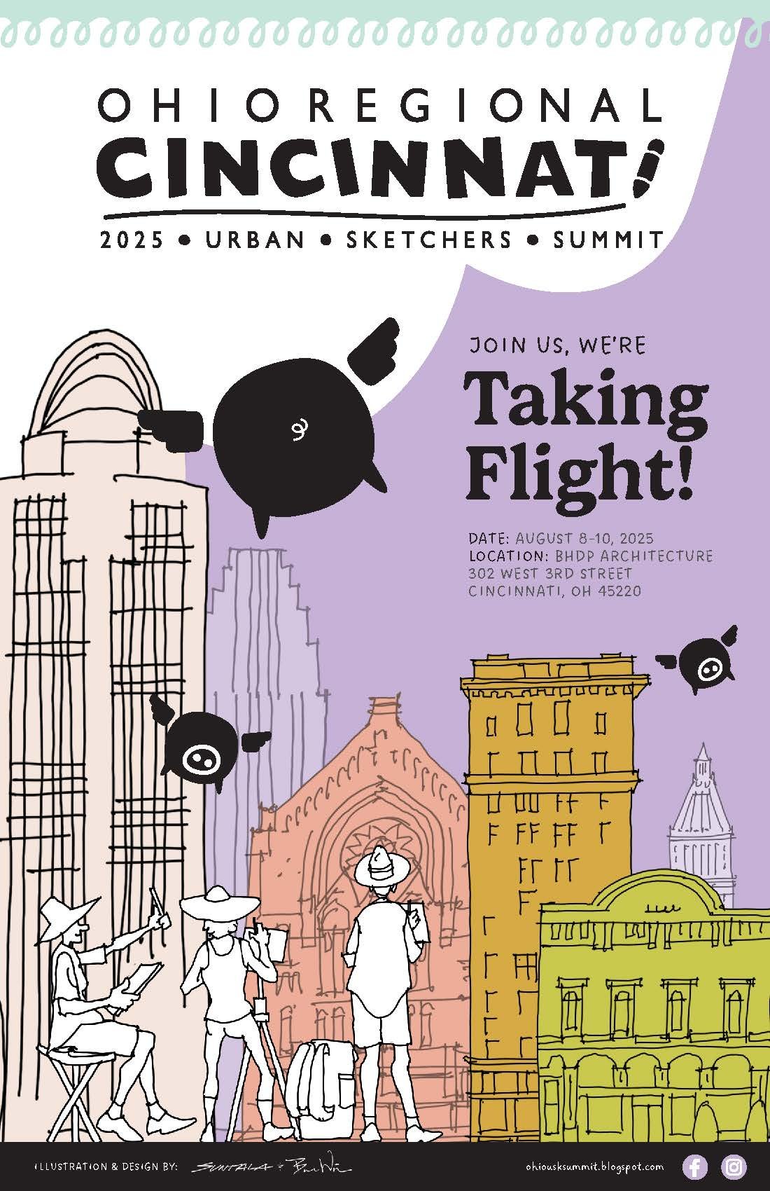 USK_OhioRegional_2025_Flyer_Final_031925.jpg