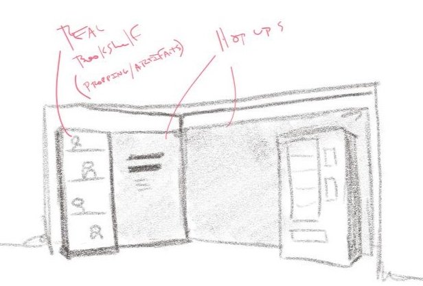 Rotating_Exhibit_1.jpg