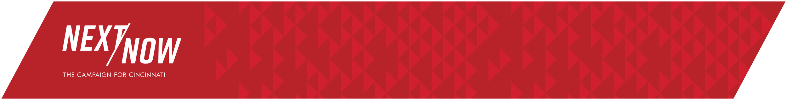 DigitalTimeLineGroundRow-01.png