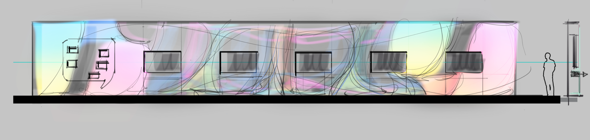 Screenshot 2024-06-29 at 11.42.50 AM.png