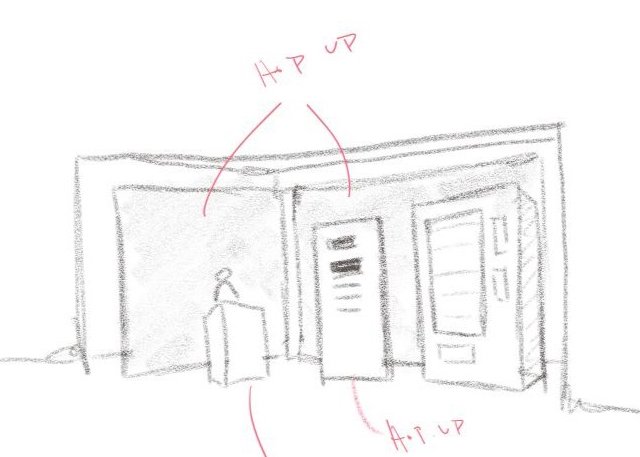 Rotating_Exhibit_2.jpg