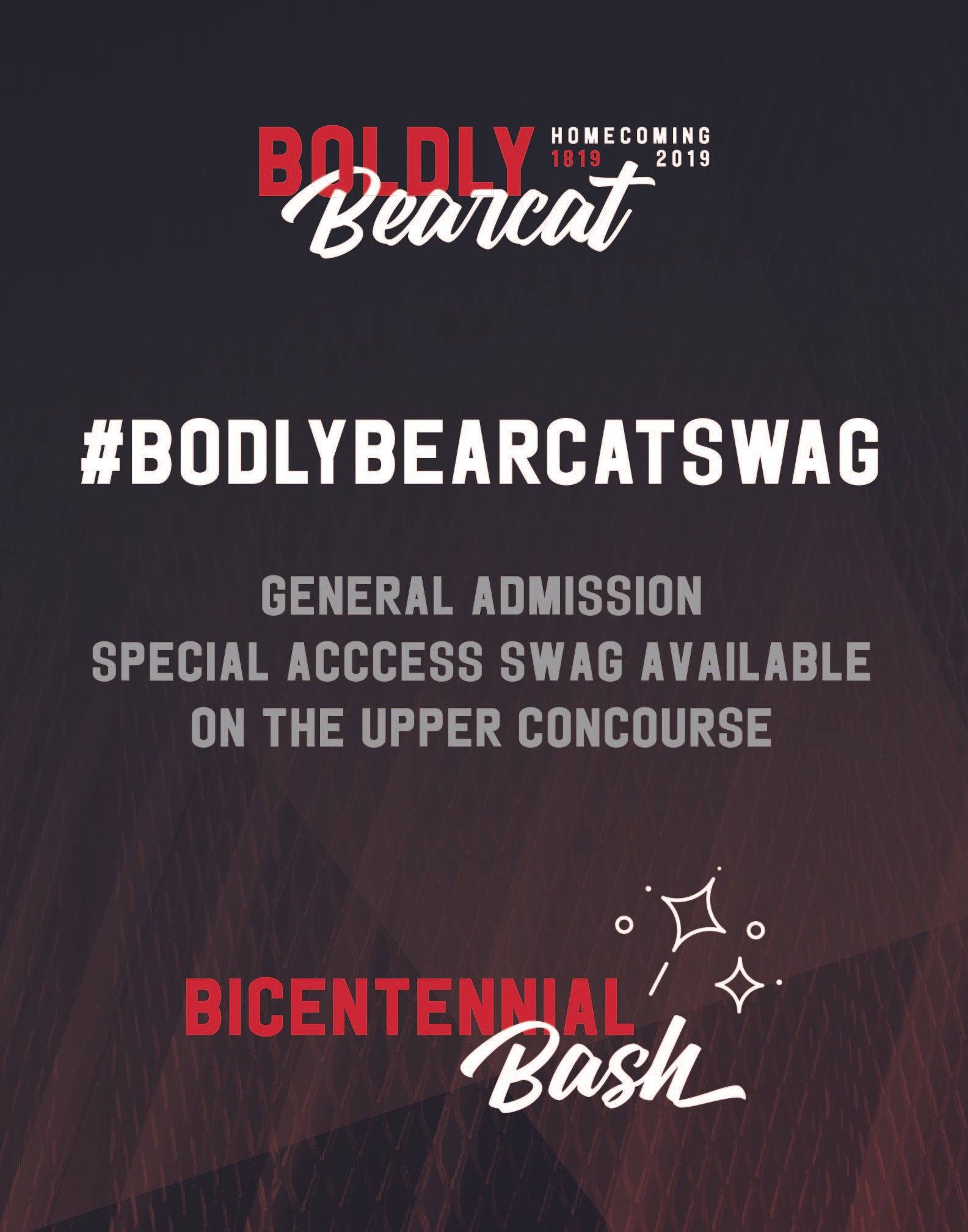 Small_22x28_BearcatSwag_Sign_V1_wCopy.jpg