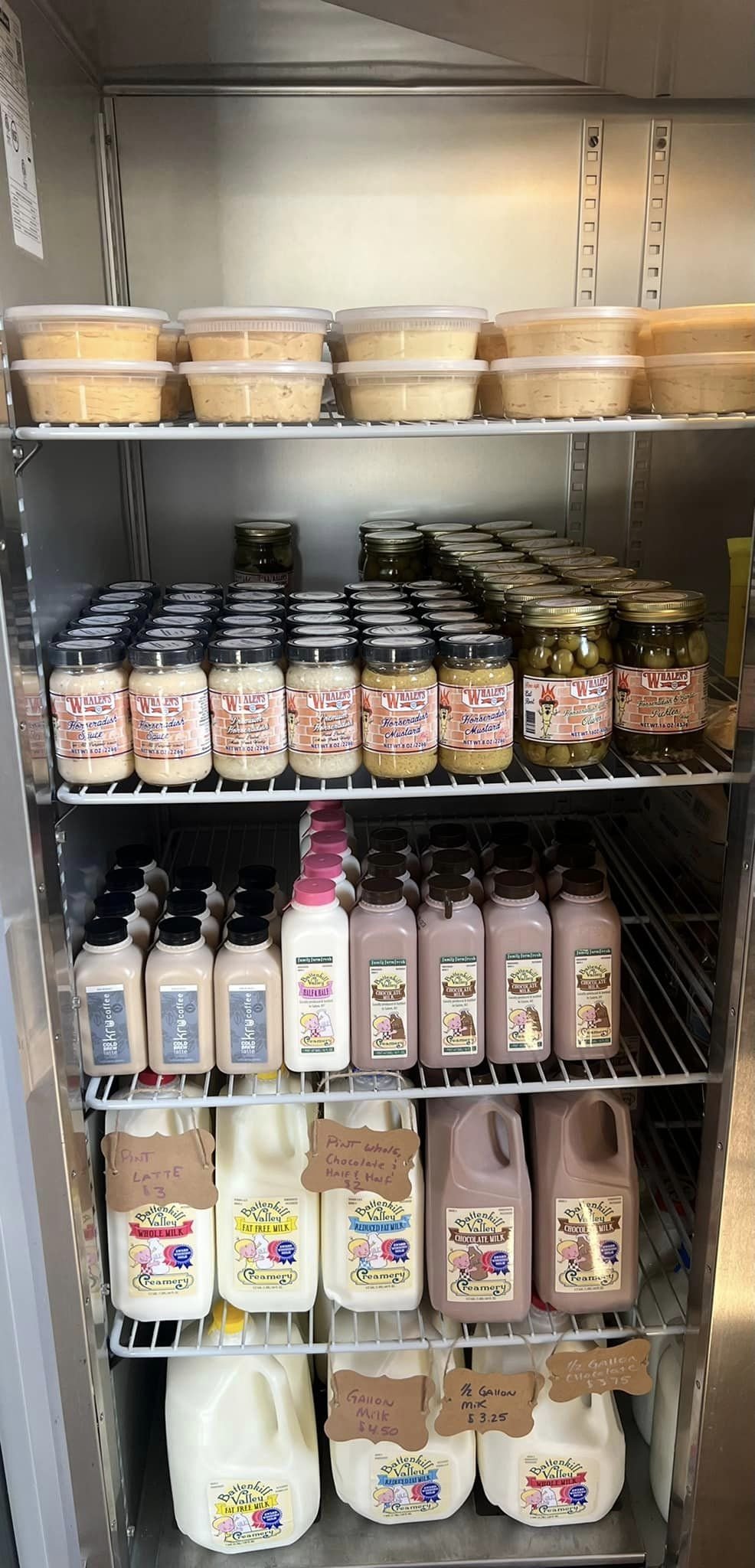 bcfs milk.jpg