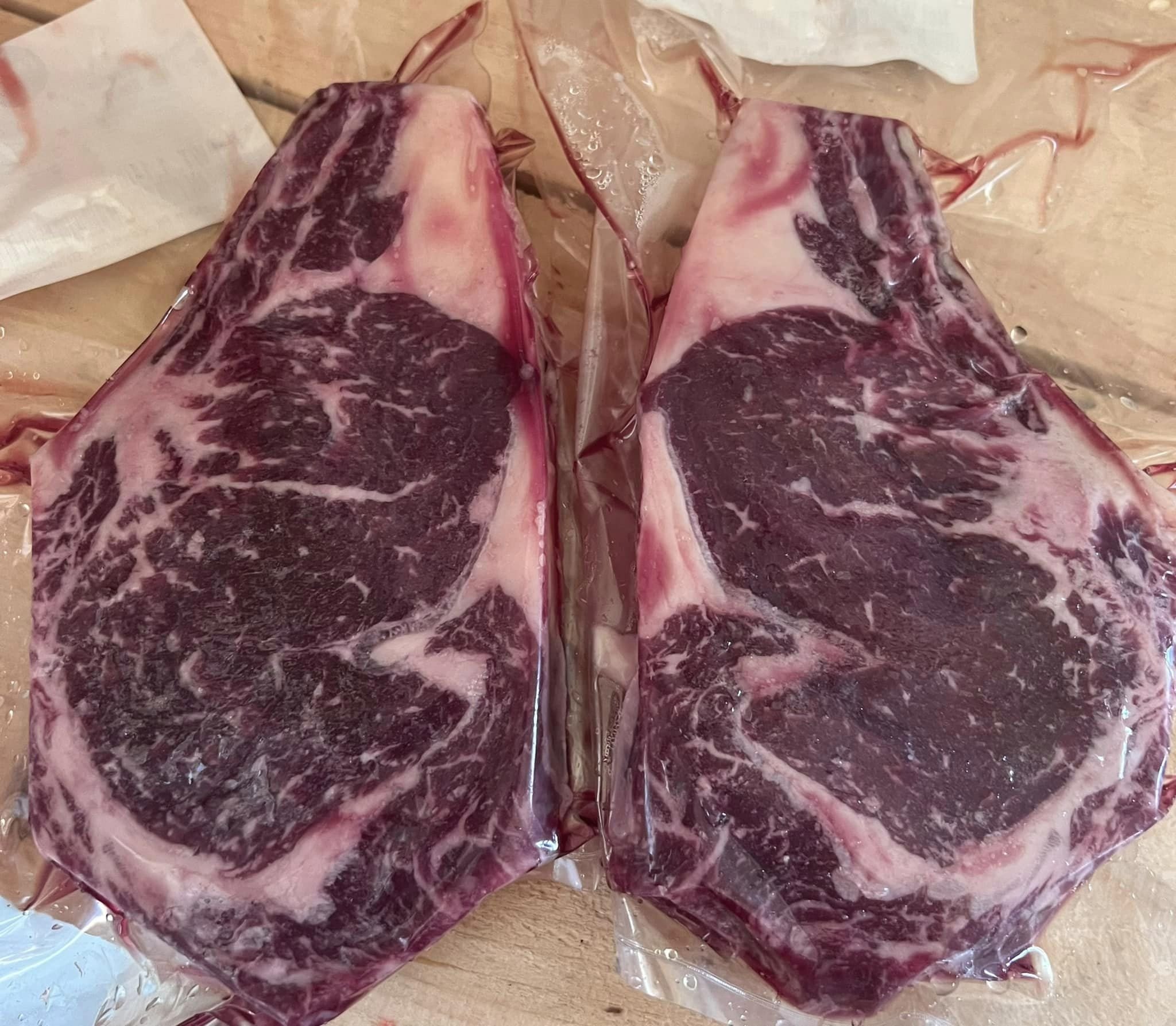 bcfs steak.jpg