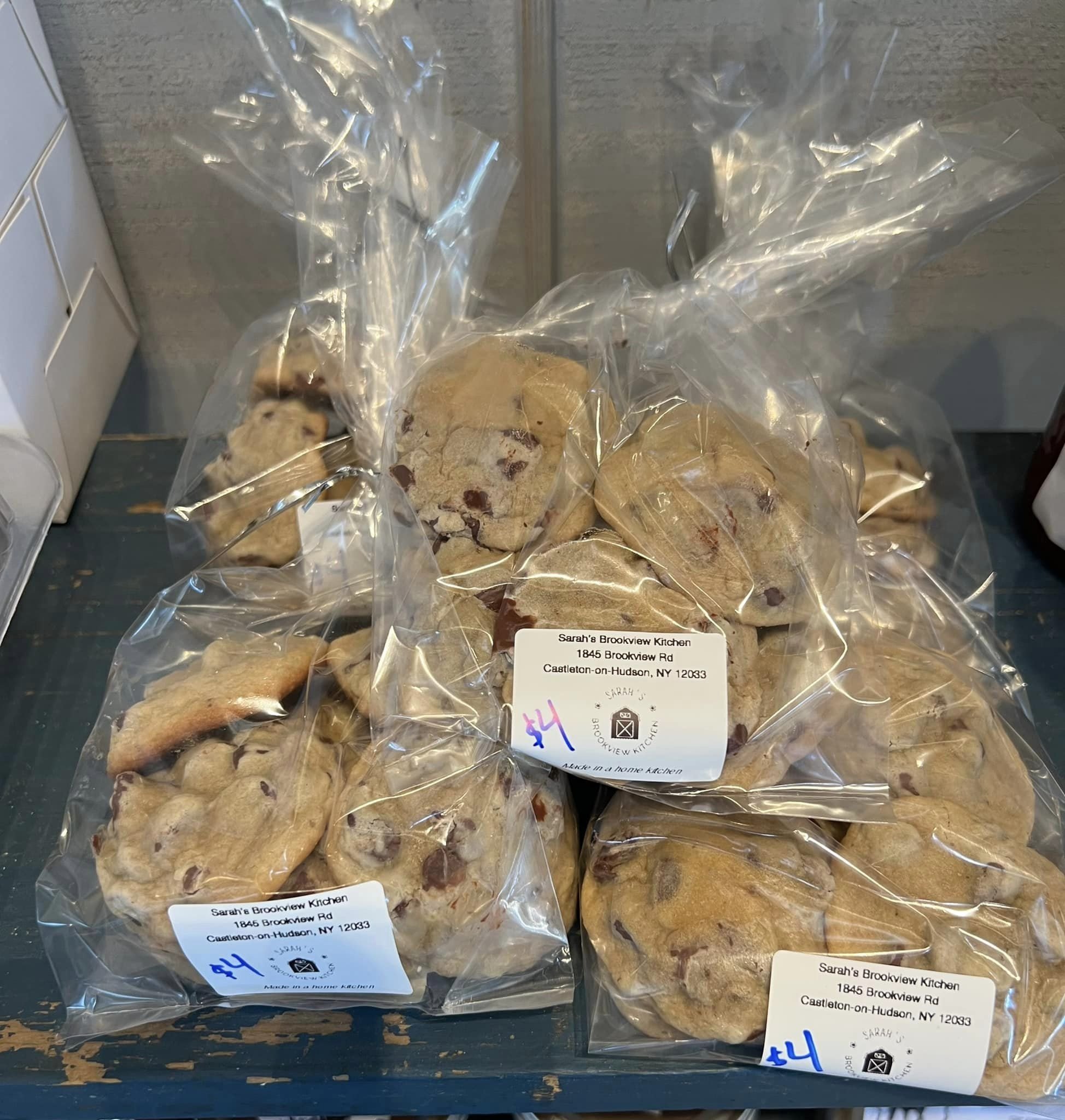bcfs cookies.jpg