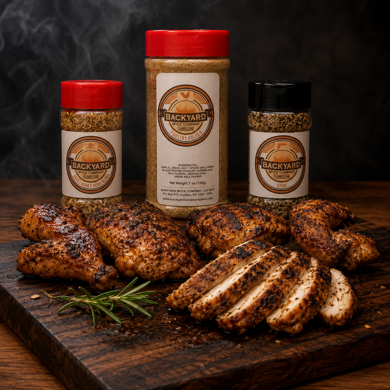 cluck-yeah-bundle-grilled-chicken.jpg.png