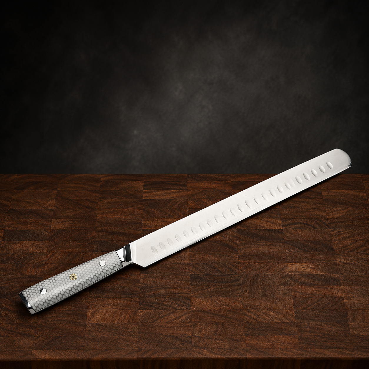 ChatGPT Image May 22, 2026, 07_14_17 PM (1).png