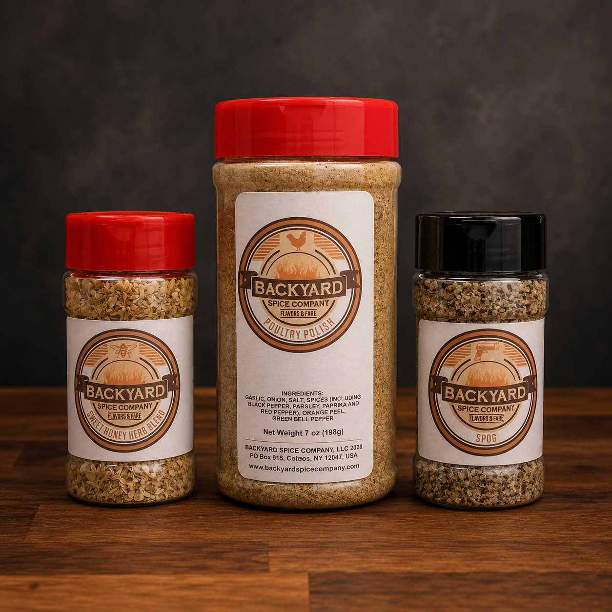 cluck-yeah-bundle-chicken-seasonings-trio.jpg.png