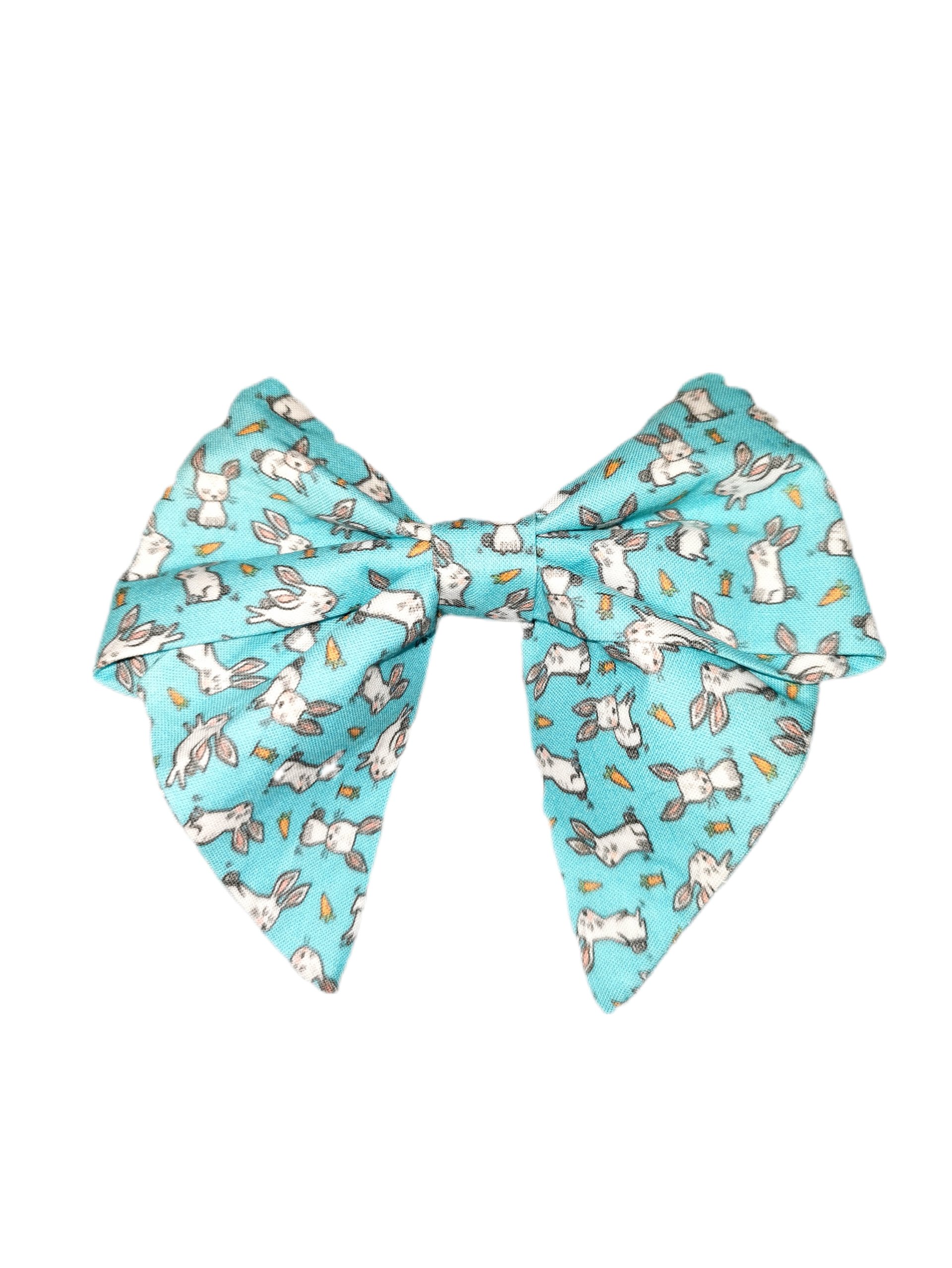 BunBun Sailor Bow