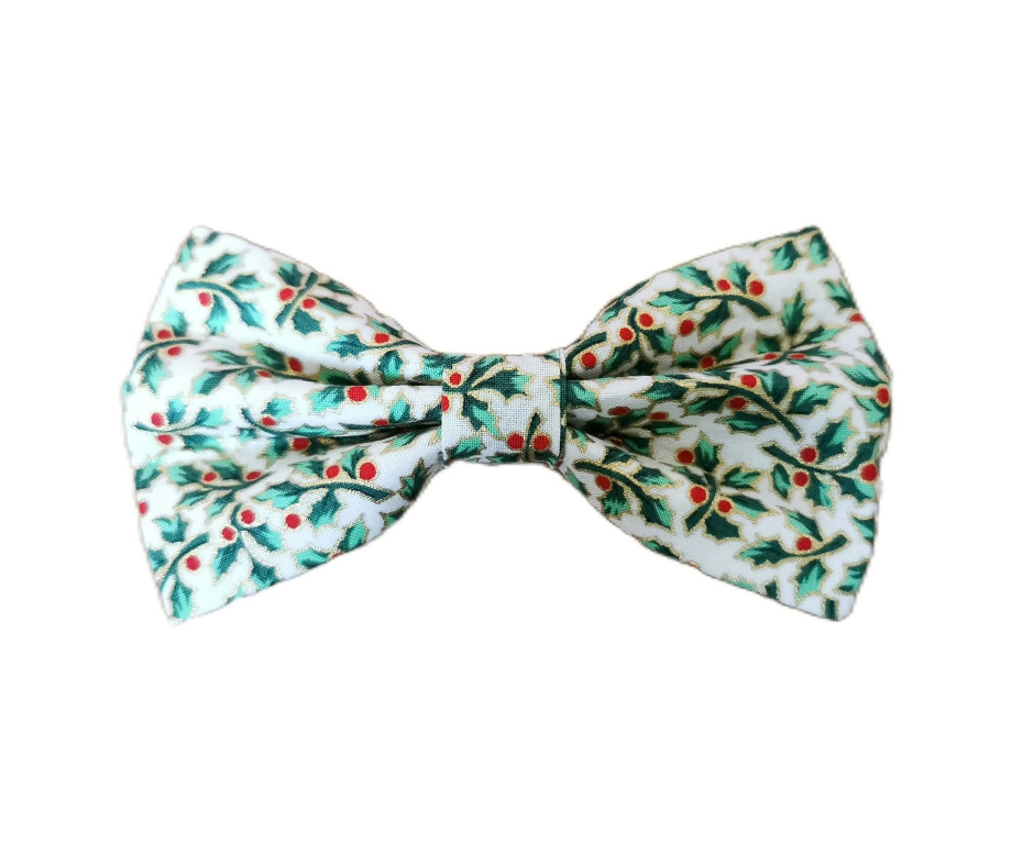 Untitled Design (14).png