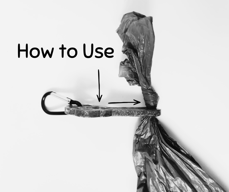 How to Use.png