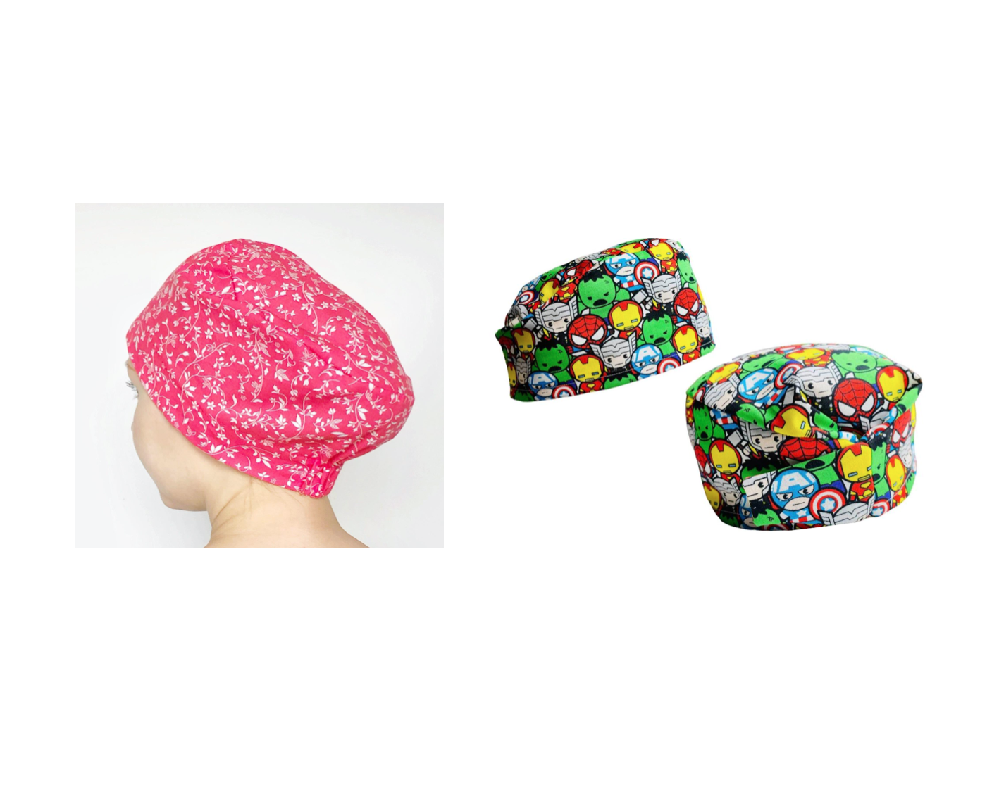 Screenshot 2024-04-08 at 14.56.31.png