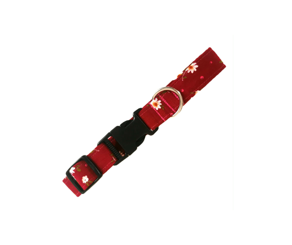 Untitled design (7).png