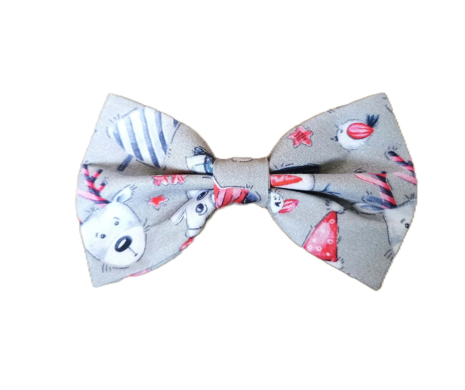 Untitled Design (15).png