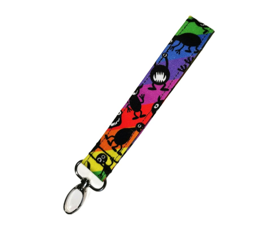 Untitled Design (9).png