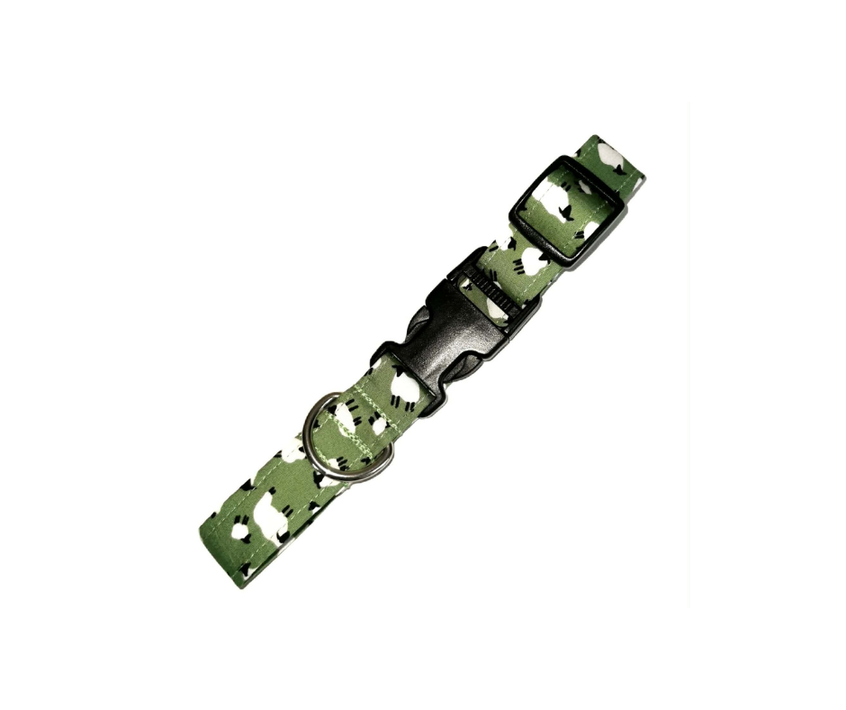 Untitled design (9).png