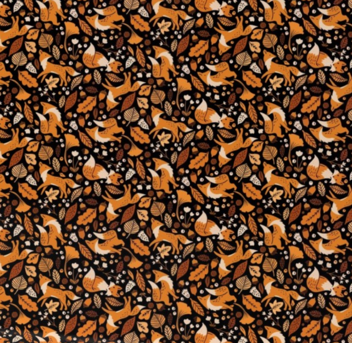 Screenshot 2025-10-31 at 19.30.59.png